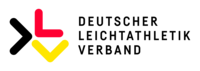 DLV Logo