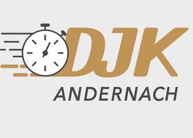 Logo DJK Andernach