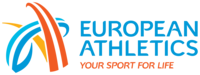 European Athletic Association