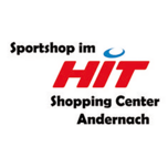 HIT Shopping Center Andernach
