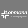 Logo Lohmann