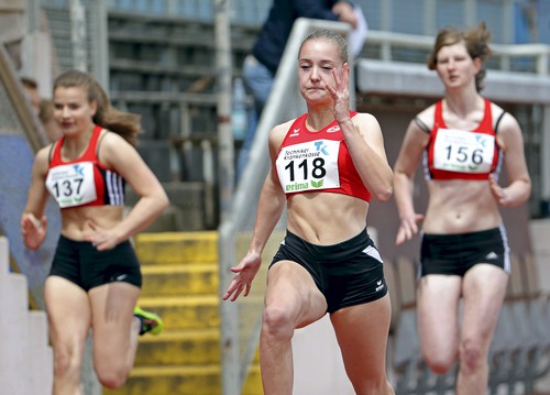 3 x Gold für Sophia Junk bei den Rheinland-Pfalz Meisterschaften in Neuwied (Foto: <a href="http://www.leichtathletik-foto.de/" target="_blank">Wolfgang Birkenstock</a>).