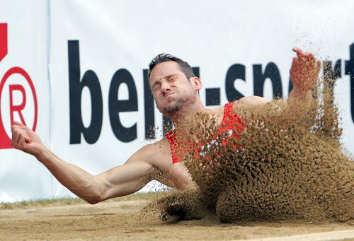 Kai Kazmirek muss EM-Start absagen (Foto: <a href="https://www.wolfgang-birkenstock.de/" target="_blank">Wolfgang Birkenstock</a>).