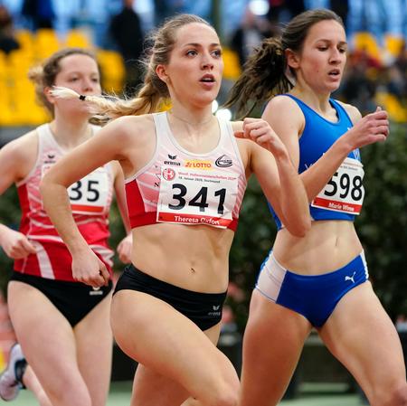 Theresa Oxfort gewann über 400 Meter in 58,89 Sekunden (Foto: <a href="https://www.wolfgang-birkenstock.de/" target="_blank">Wolfgang Birkenstock</a>).